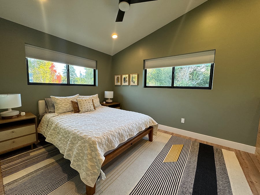 Furnished Finder property 764122_1 photo 3