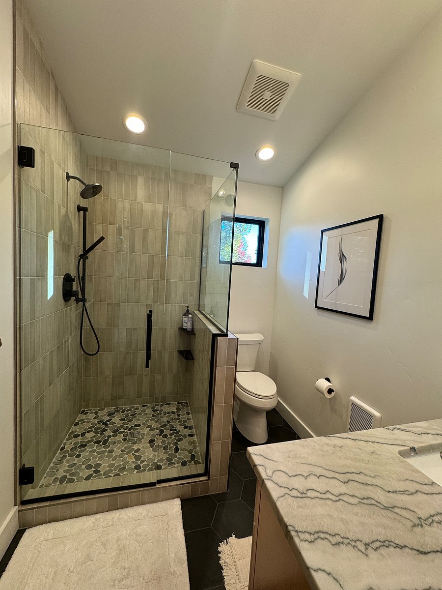 Furnished Finder property 764122_1 photo 5