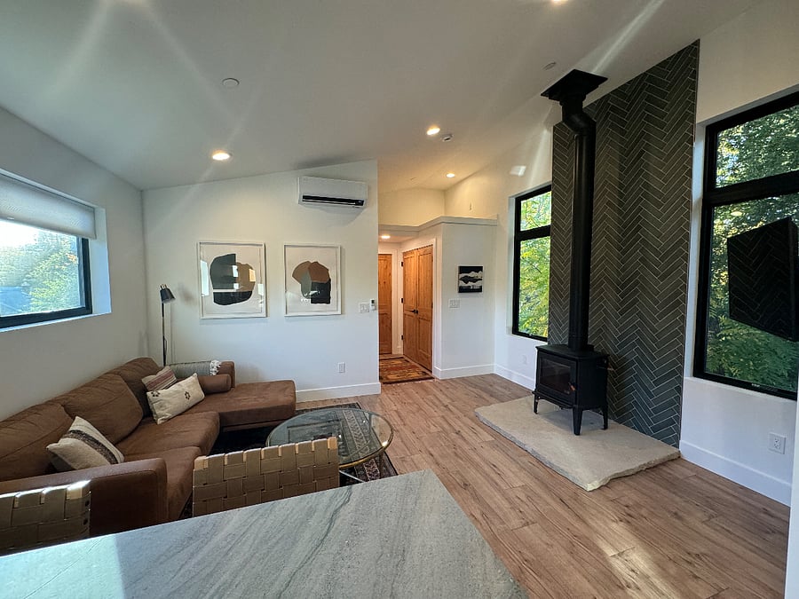 Furnished Finder property 764122_1 photo 7