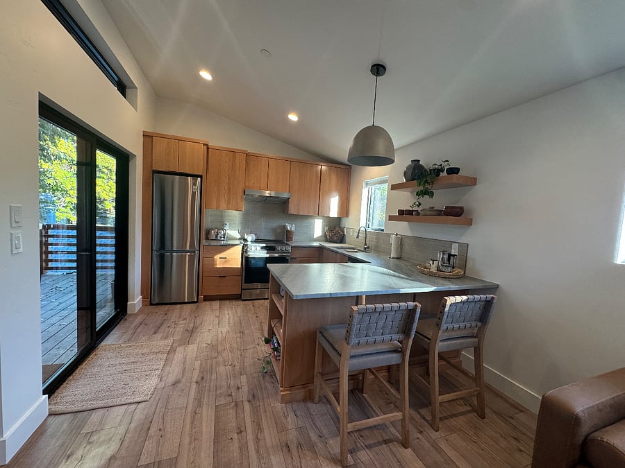 Furnished Finder property 764122_1 photo 8