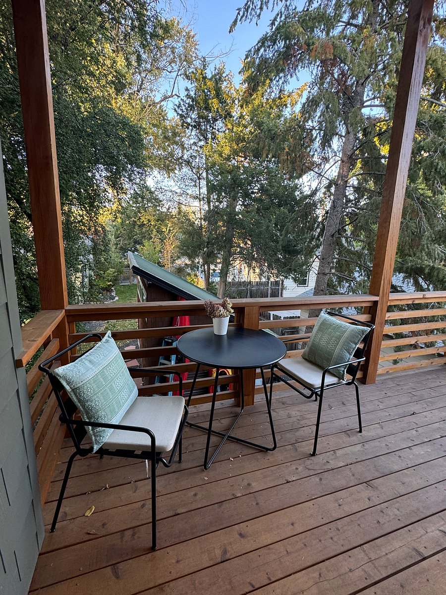 Furnished Finder property 764122_1 photo 10