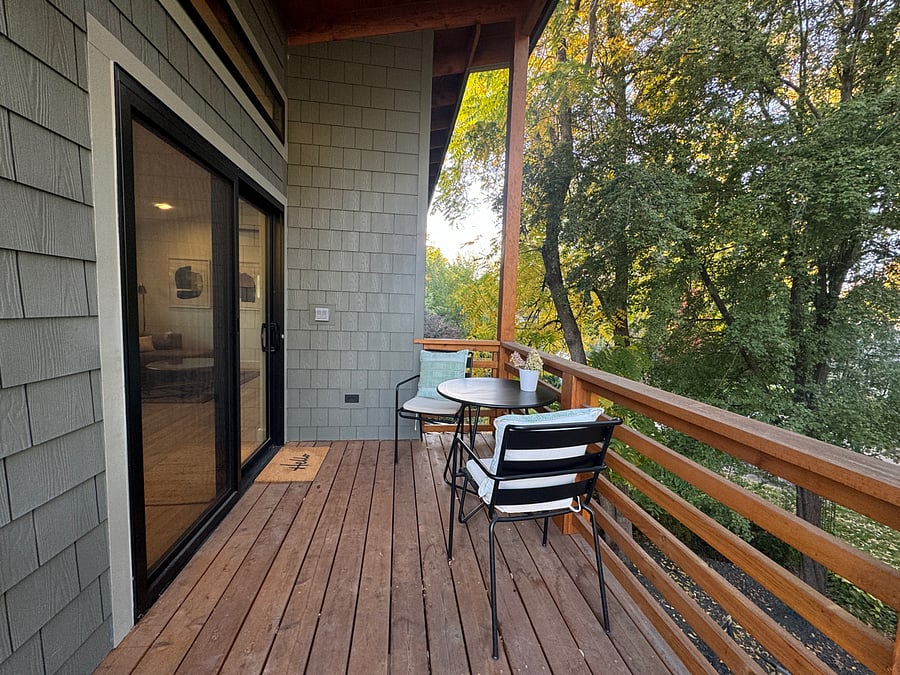 Furnished Finder property 764122_1 photo 11