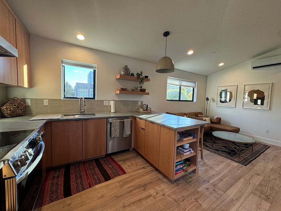 Furnished Finder property 764122_1 photo 9