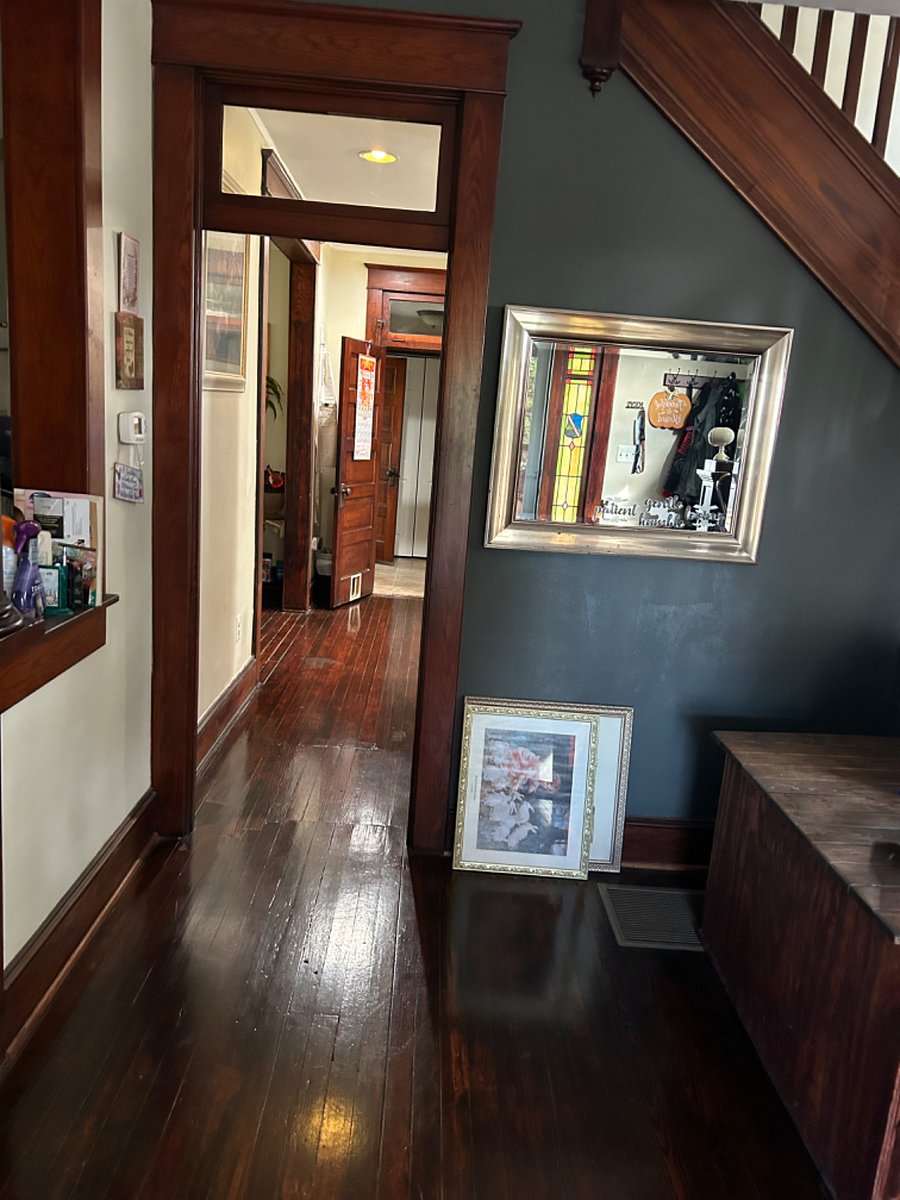 Furnished Finder property 764123_1 photo 3