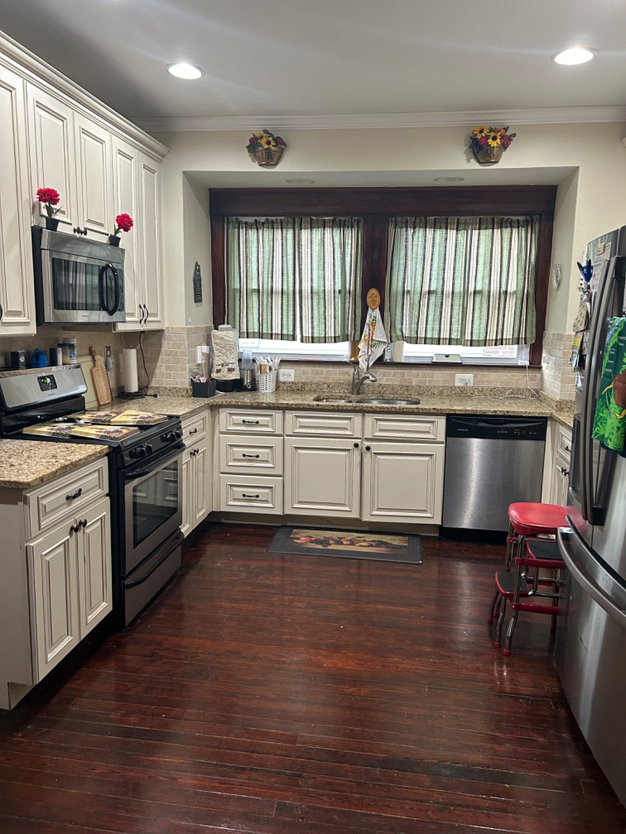 Furnished Finder property 764123_1 photo 5