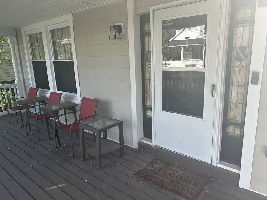 Furnished Finder property 764123_1 photo 7