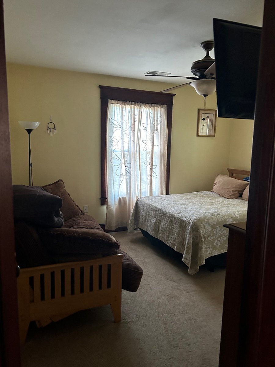 Furnished Finder property 764123_1 photo 8