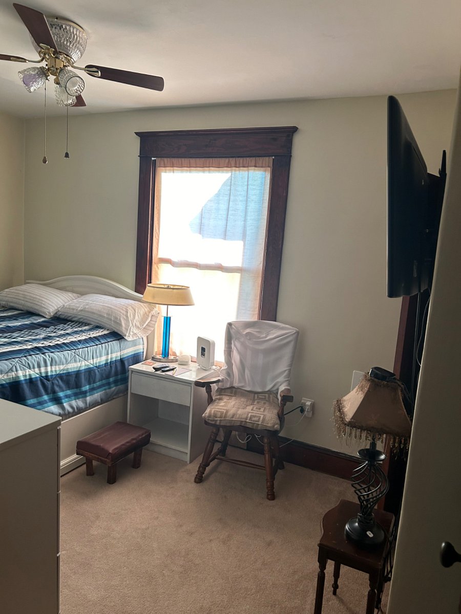 Furnished Finder property 764123_1 photo 9