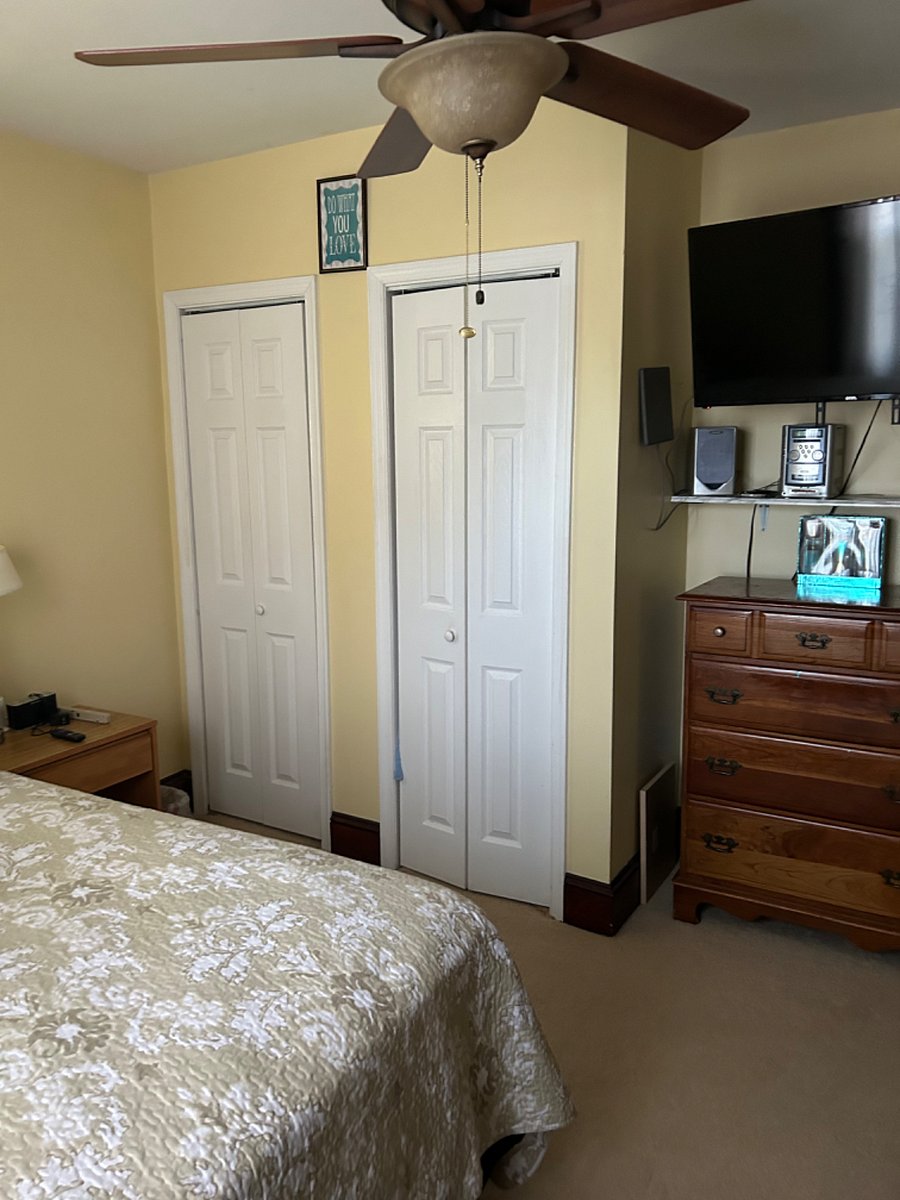 Furnished Finder property 764123_1 photo 10