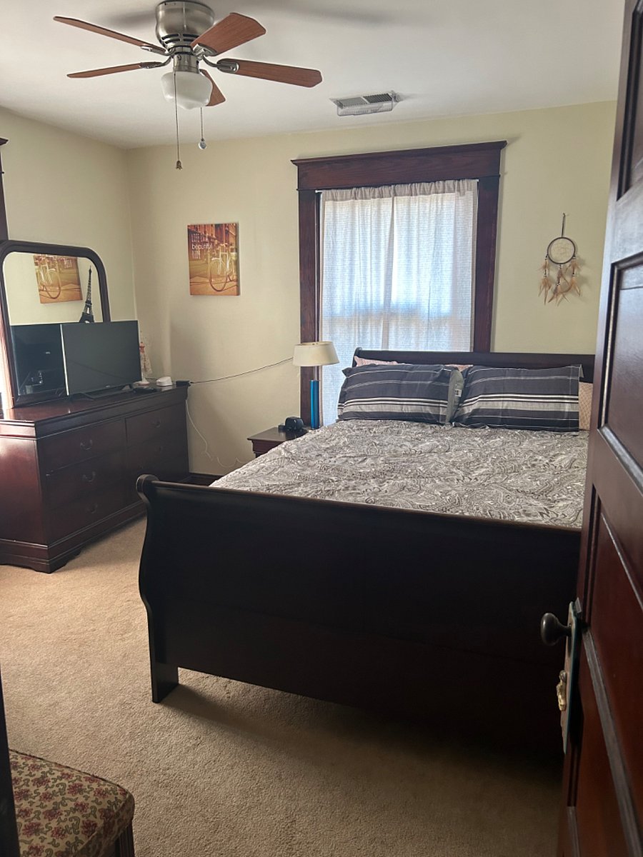 Furnished Finder property 764123_1 photo 11