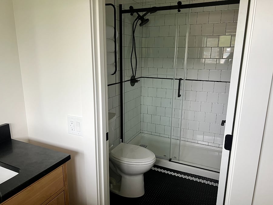 Furnished Finder property 764126_3 photo 9