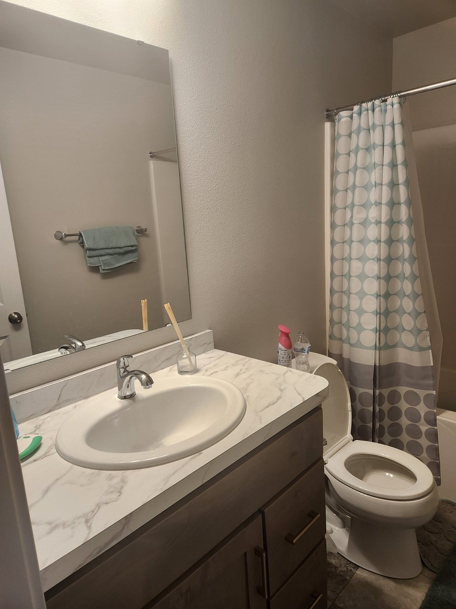 Furnished Finder property 764128_1 photo 3