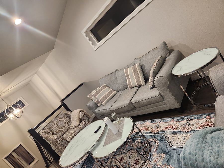 Furnished Finder property 764128_1 photo 5
