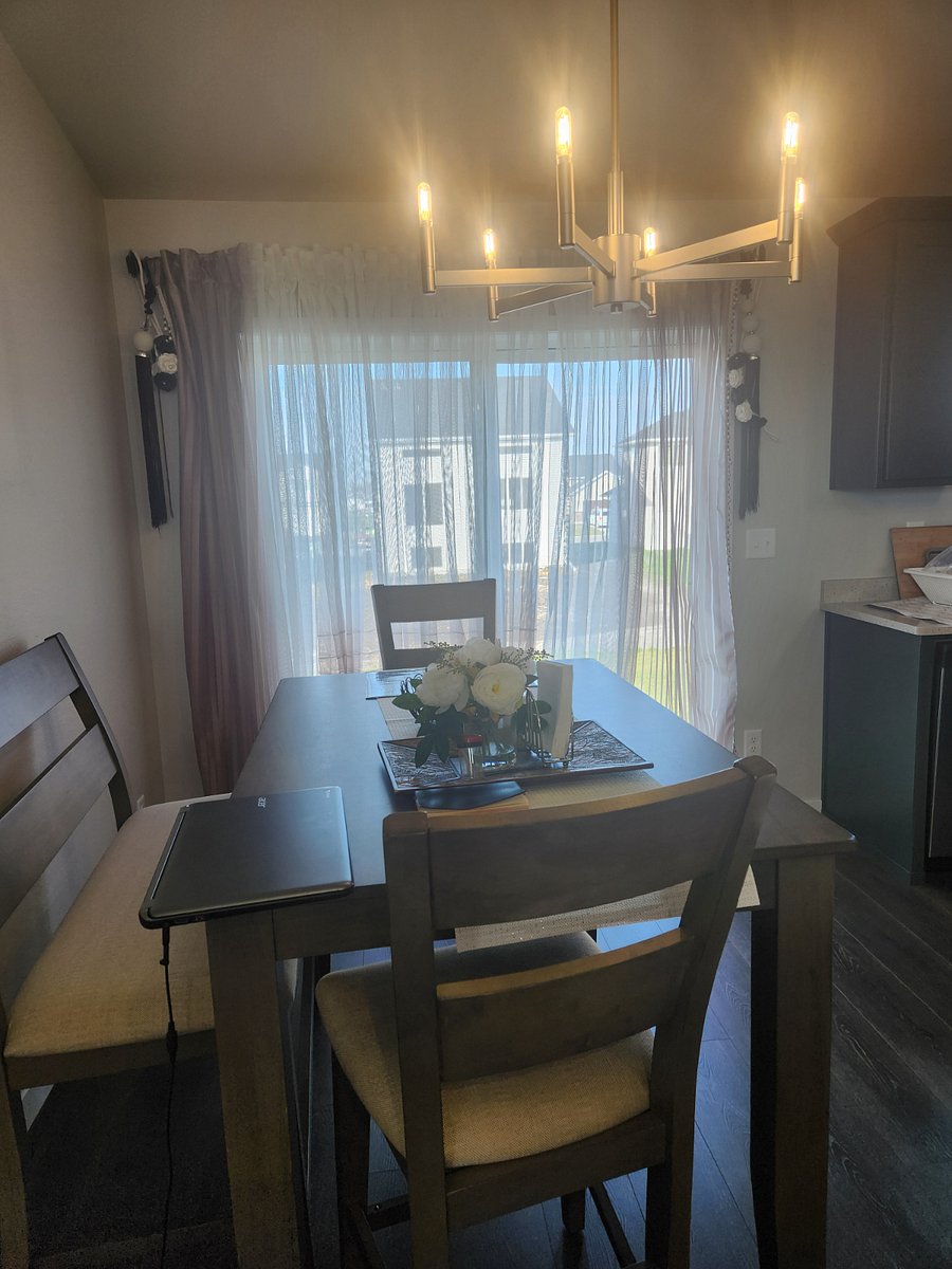 Furnished Finder property 764128_1 photo 7