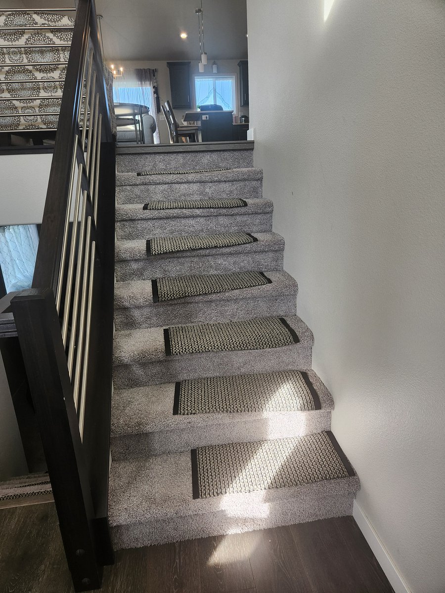 Furnished Finder property 764128_1 photo 10