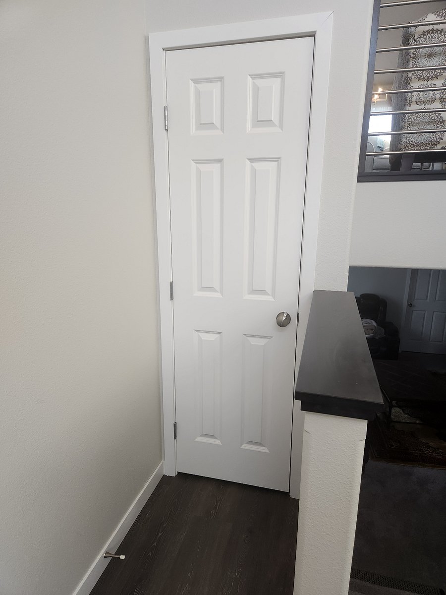 Furnished Finder property 764128_1 photo 11