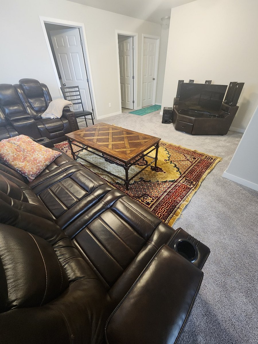 Furnished Finder property 764128_1 photo 6