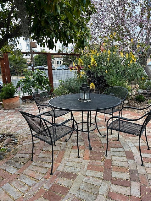 Furnished Finder property 764132_1 photo 12