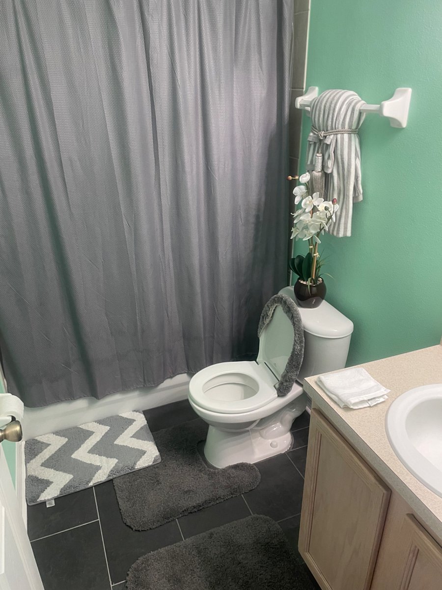 Furnished Finder property 764143_1 photo 2
