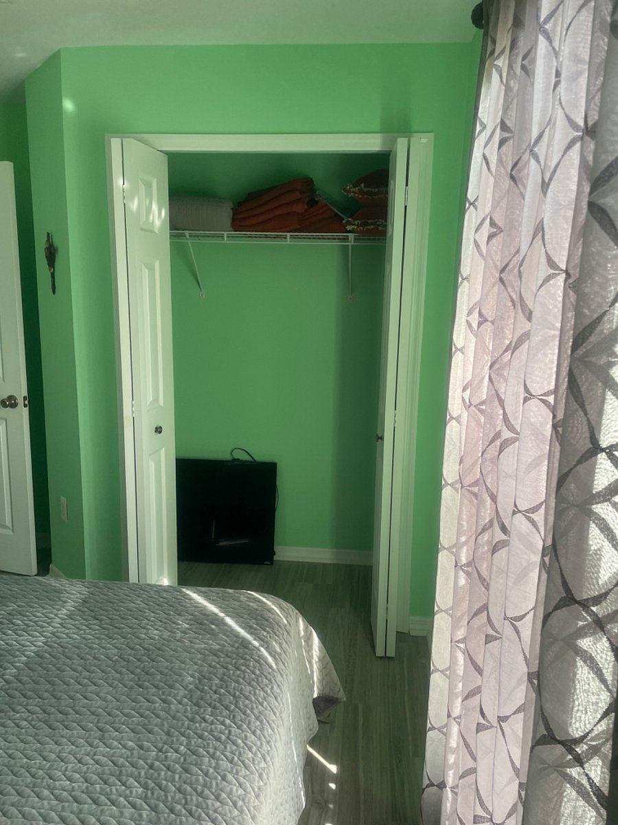 Furnished Finder property 764143_1 photo 1