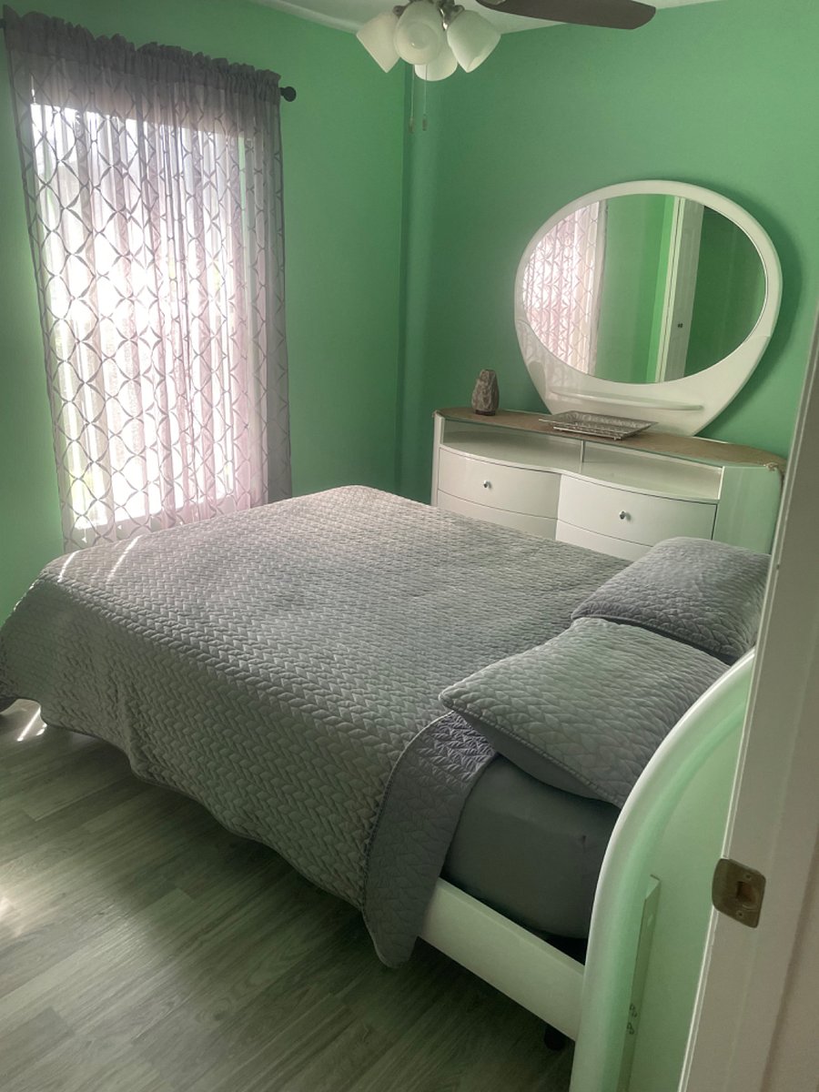 Furnished Finder property 764143_1 photo 4