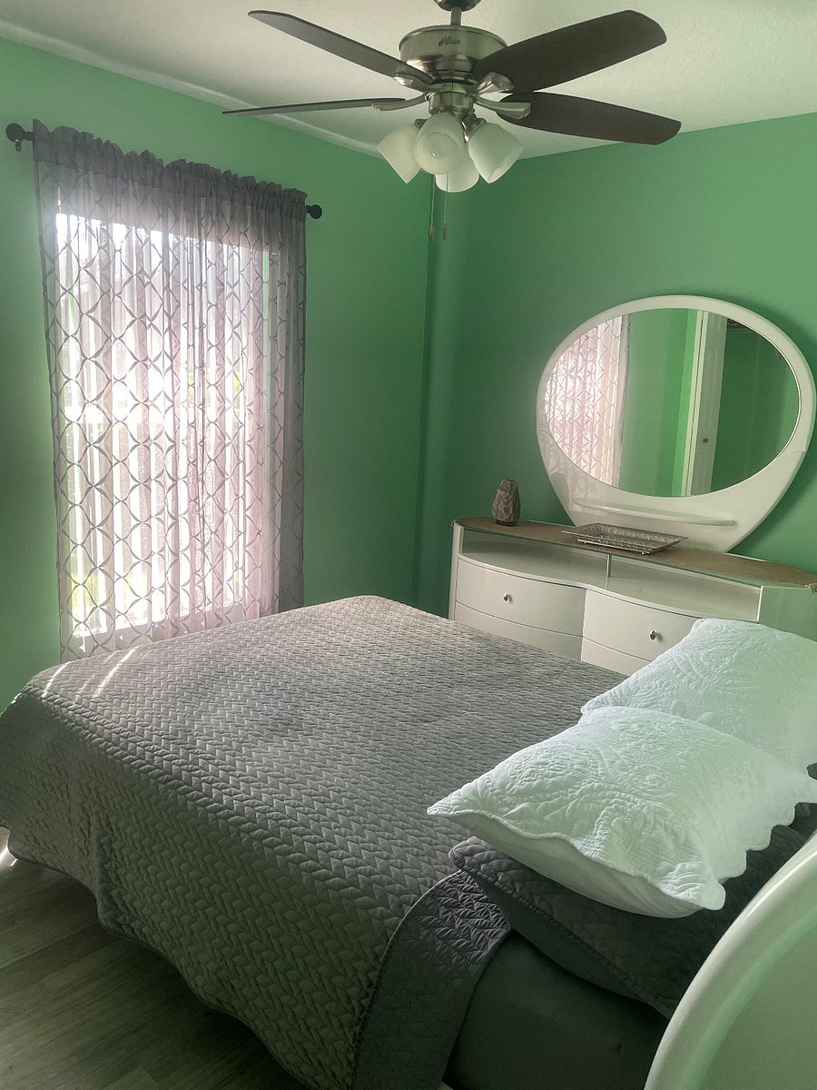 Furnished Finder property 764143_1 photo 5