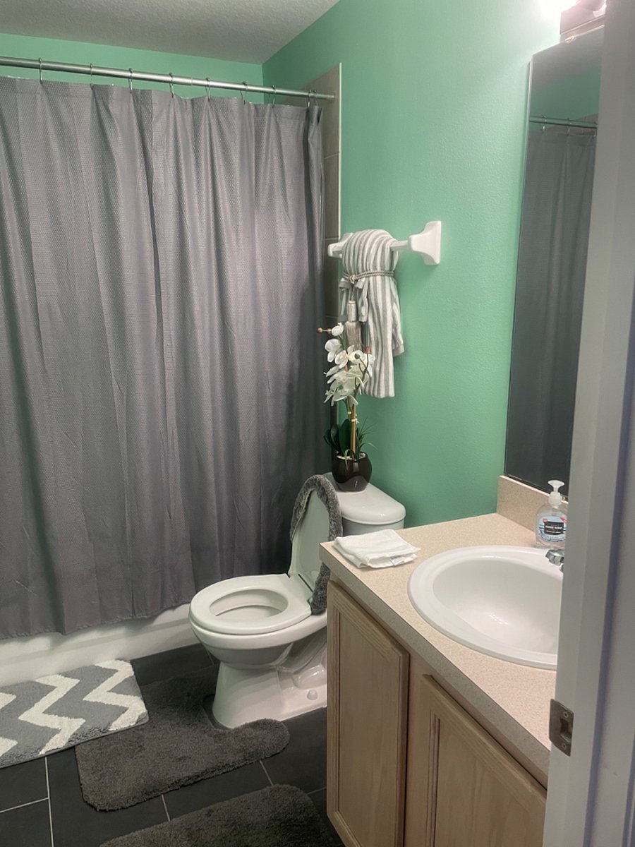 Furnished Finder property 764143_1 photo 6