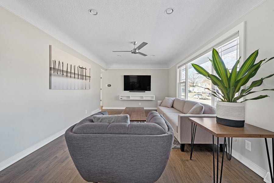 Furnished Finder property 764145_1 photo 3