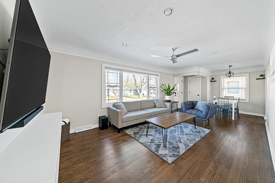 Furnished Finder property 764145_1 photo 4