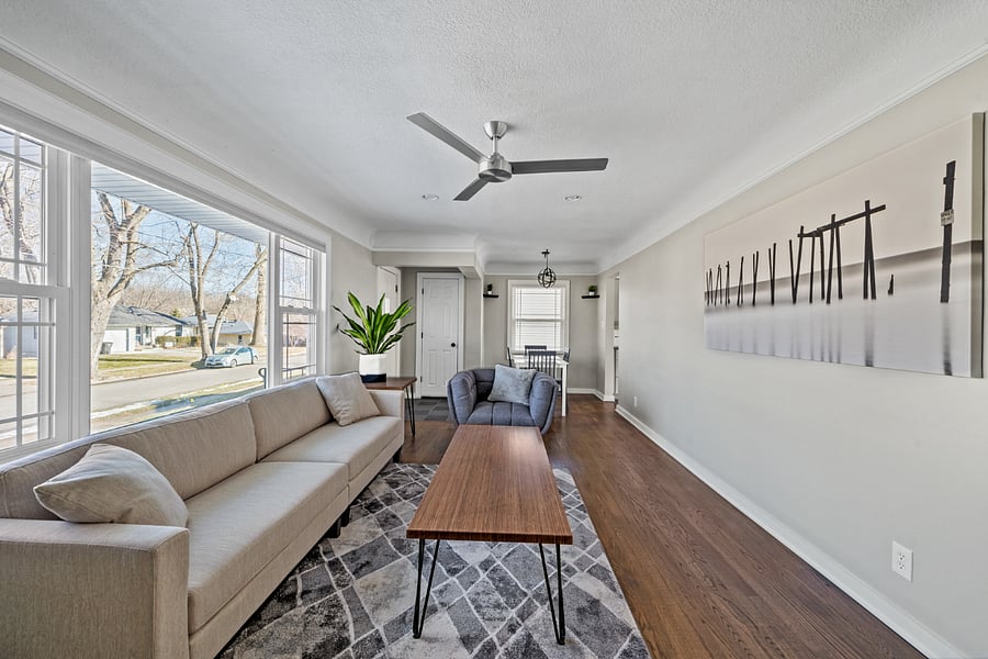 Furnished Finder property 764145_1 photo 5