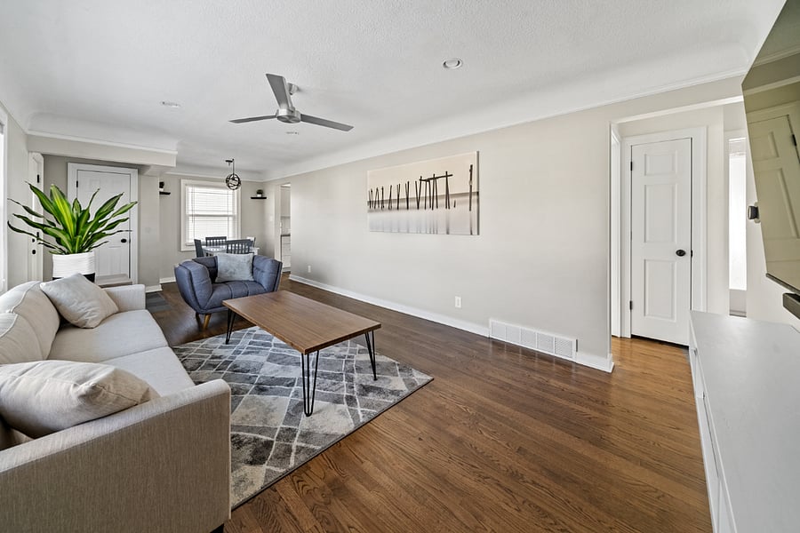 Furnished Finder property 764145_1 photo 6