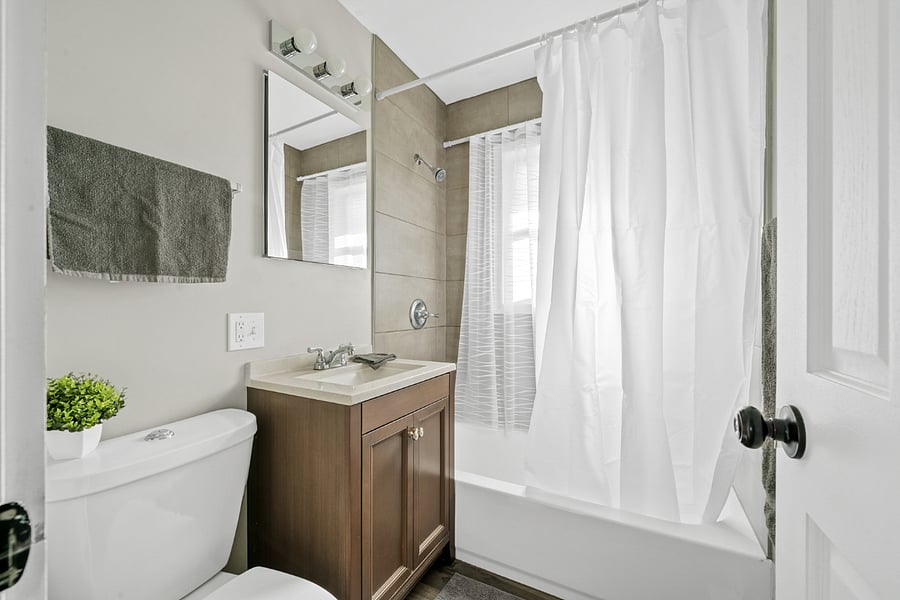 Furnished Finder property 764145_1 photo 13