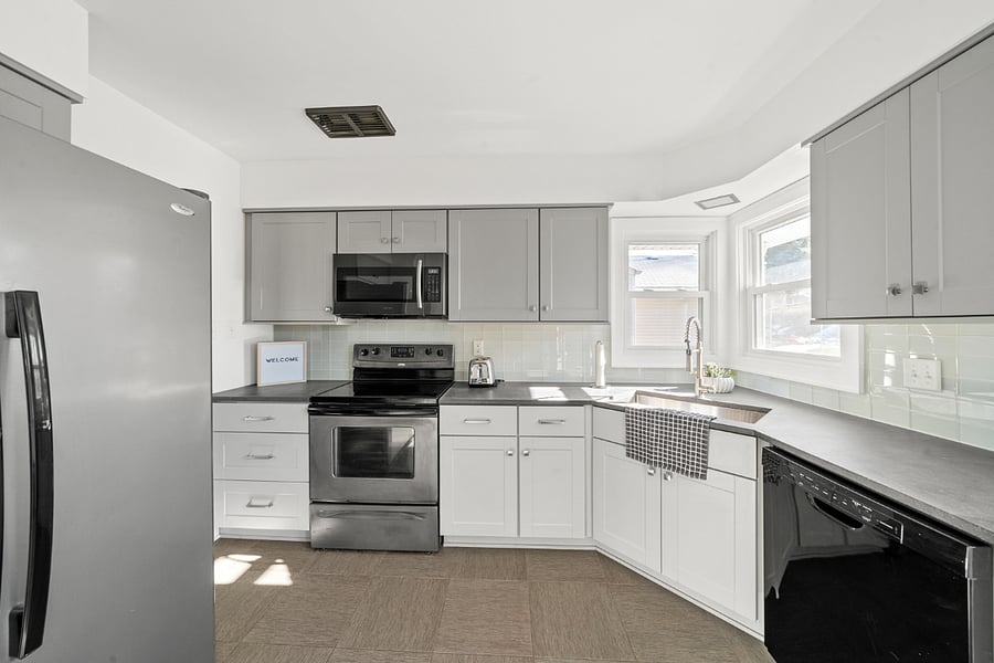 Furnished Finder property 764145_1 photo 9