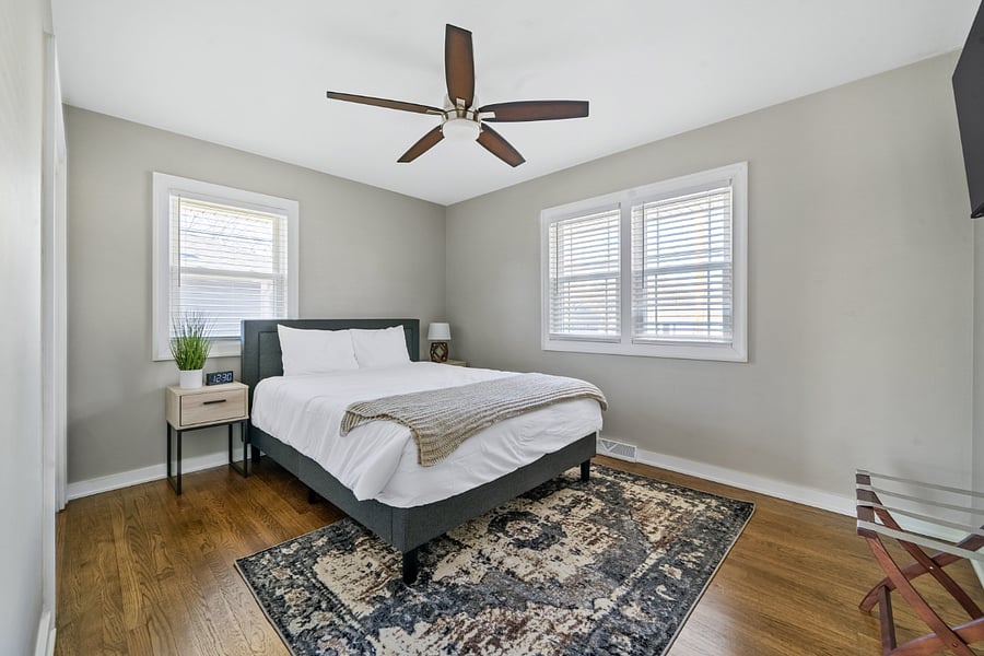 Furnished Finder property 764145_1 photo 16