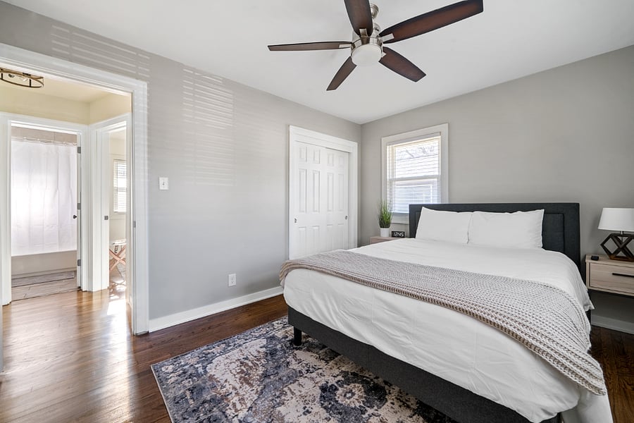 Furnished Finder property 764145_1 photo 17