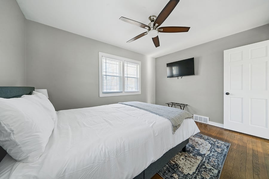 Furnished Finder property 764145_1 photo 18