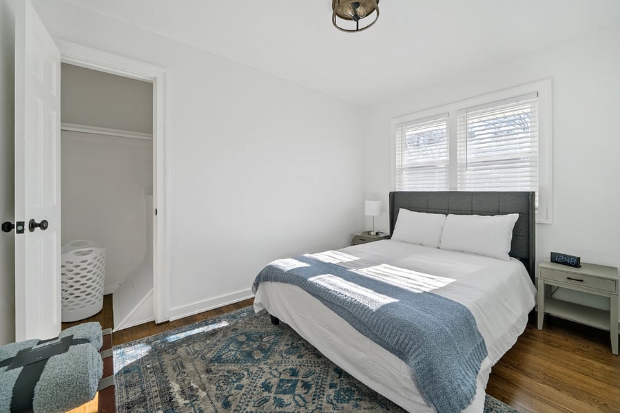 Furnished Finder property 764145_1 photo 20