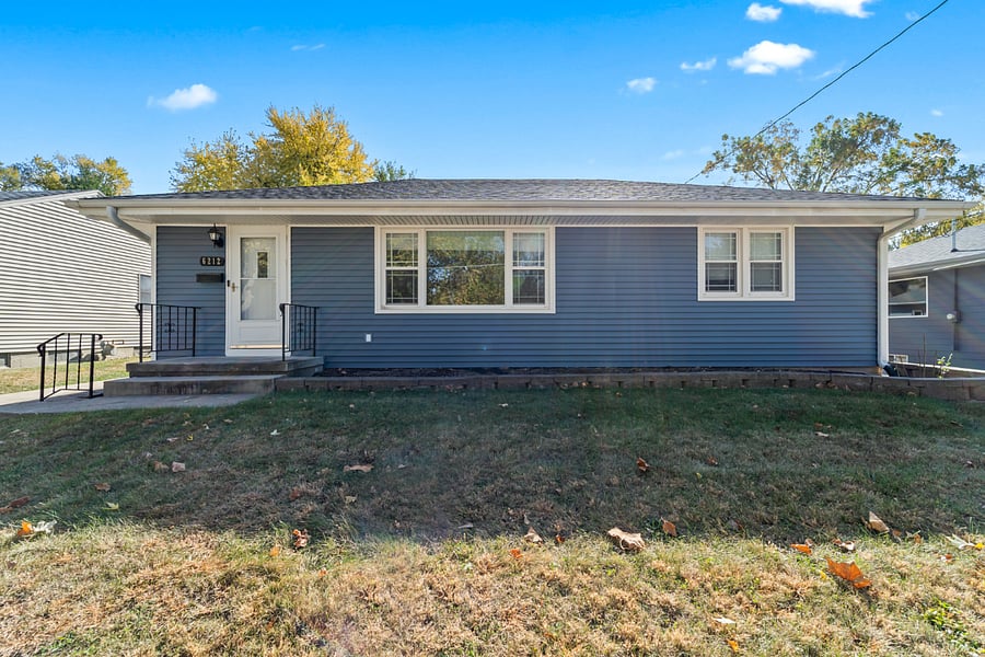 Furnished Finder property 764145_1 photo 22