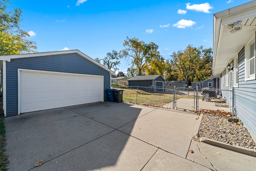 Furnished Finder property 764145_1 photo 23