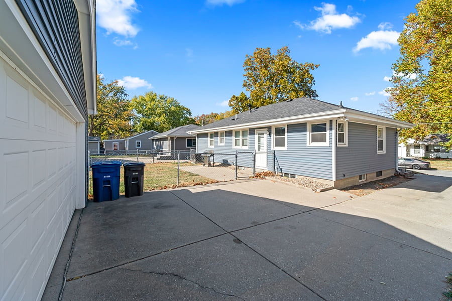 Furnished Finder property 764145_1 photo 24