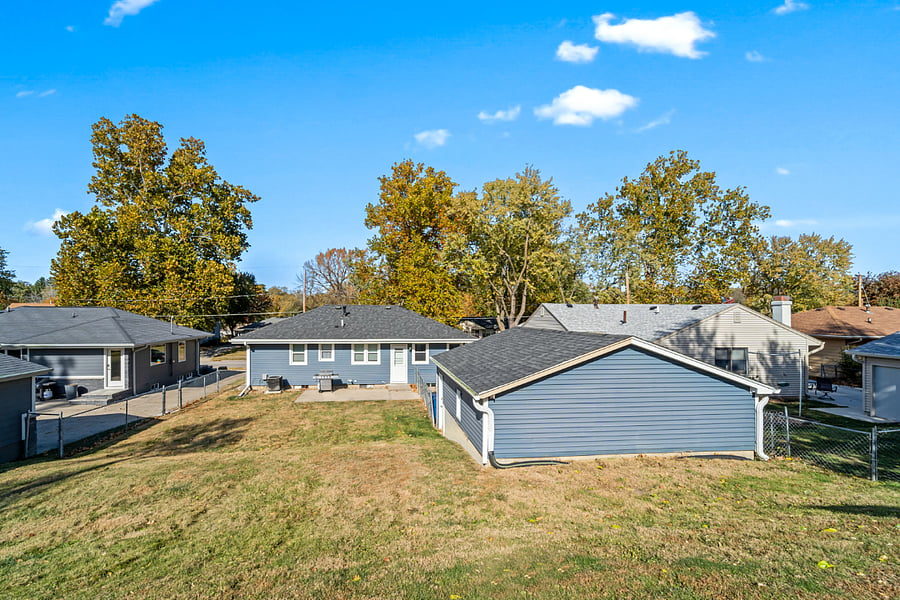 Furnished Finder property 764145_1 photo 26