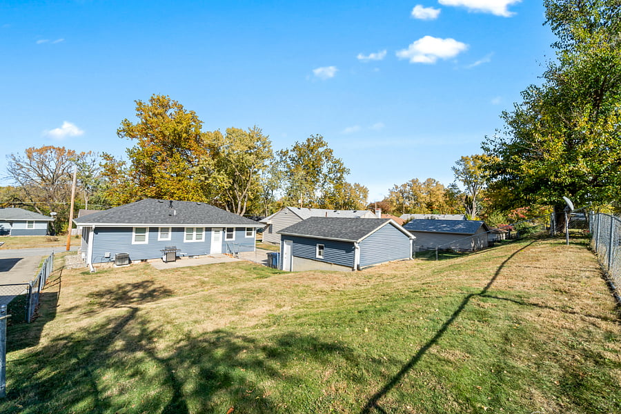 Furnished Finder property 764145_1 photo 27