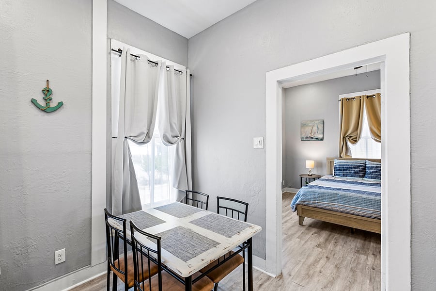 Furnished Finder property 764156_1 photo 10