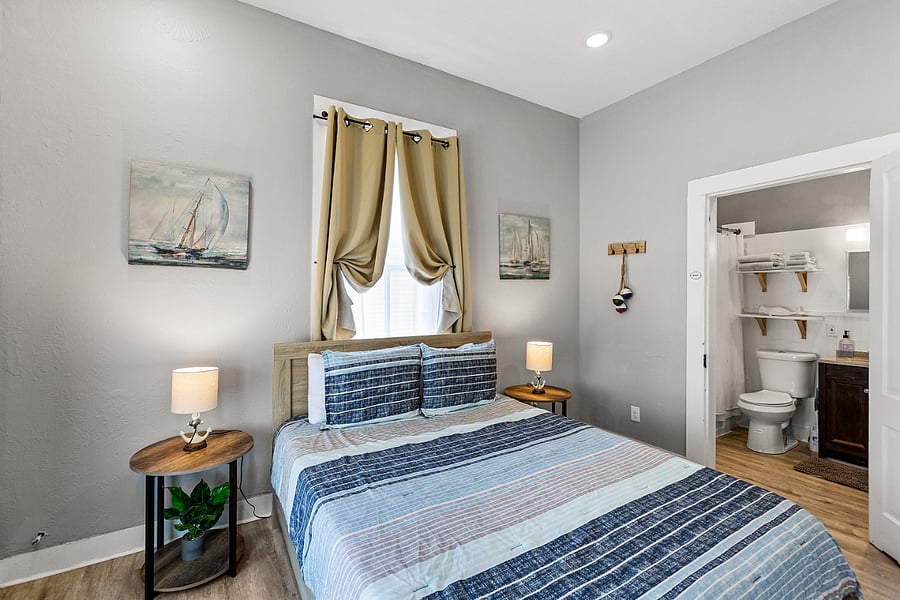 Furnished Finder property 764156_1 photo 11