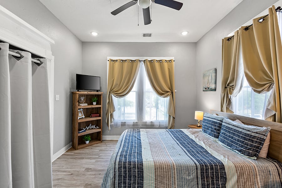 Furnished Finder property 764156_1 photo 12