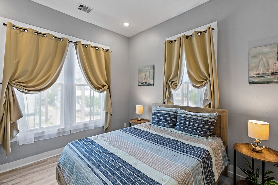 Furnished Finder property 764156_1 photo 13