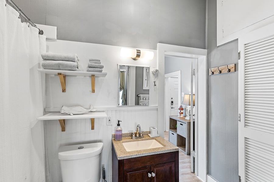 Furnished Finder property 764156_1 photo 14