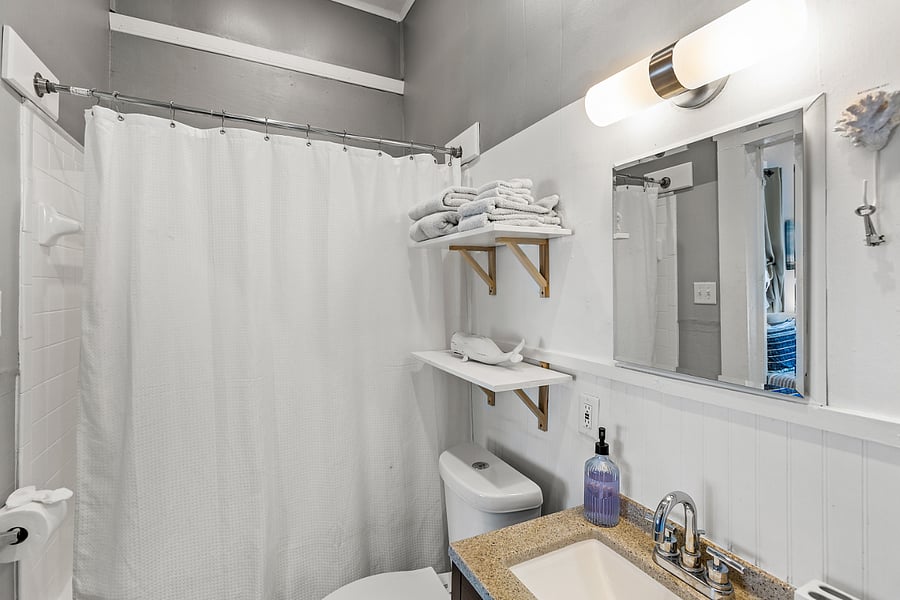 Furnished Finder property 764156_1 photo 15