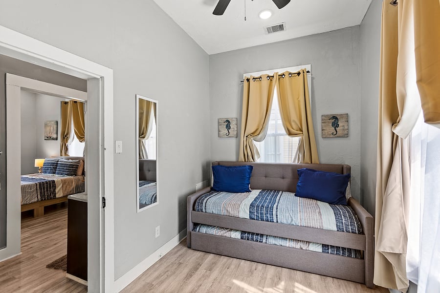 Furnished Finder property 764156_1 photo 17