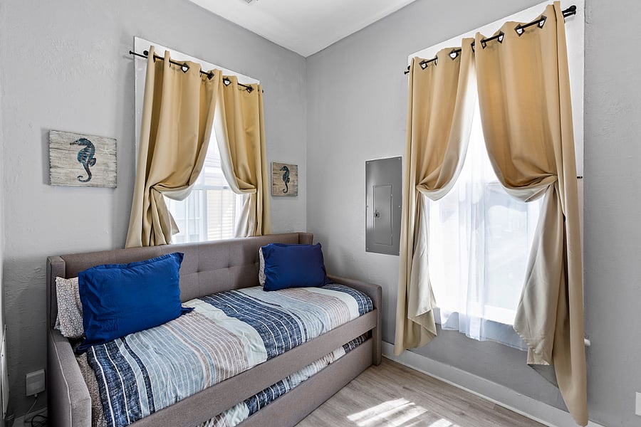 Furnished Finder property 764156_1 photo 16